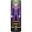 Spinmaster 12 inch joker