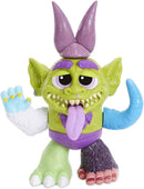 Crate Creatures  Surprise Kaboom Box-Gobbie, Multi