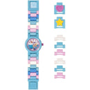 Lego Friends Stephanie Watch