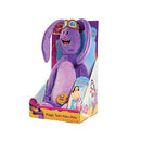 JP Kate and Mim Mim Magic Twirl Plush Toy