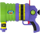 WowWee Fart Launcher