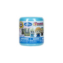 Fash'ems FASHEMS Frozen Single