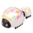 Little Live Pets Ladybug Single Pack Teeny Ballerina