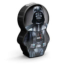 Philips Star Wars Darth Vader Children's Pocket Torch and Flash Light - Black
