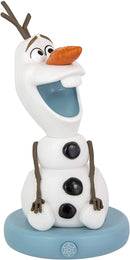 Disney Frozen Olaf Light