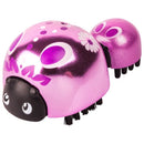 Little Live Pet Ladybird Purple