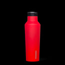 Corkcicle Sports Canteen 20oz Sriracha