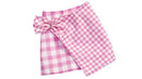 Mattel Barbie Fashions Skirt Pink