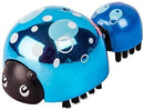 Little Live Pets Lil Ladybugs Shell Bug