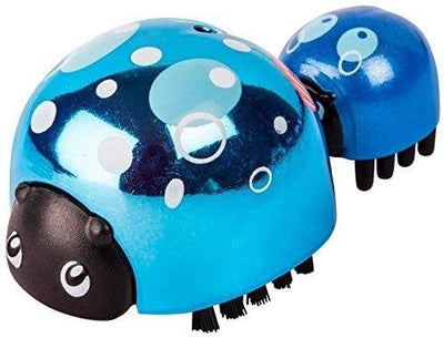 Little Live Pets Lil Ladybugs Shell Bug
