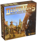 Desperados of Dice Town