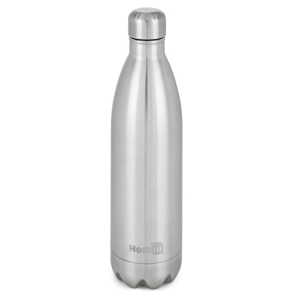 Homiu shop water bottle
