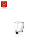 RCR 6 BICCHIERI HAPPY 31cl