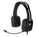 Tritton Kunai Stereo Headset - Black [PS4]