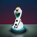 Disney Frozen Olaf Light