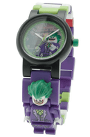 Lego Batman Movie Robin Watch