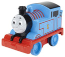 Thomas and Friends Pull 'n Spin Thomas
