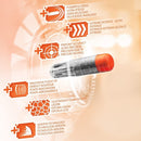 Nerf Ultra 75 Dart Refill Pack Official Compatible with Nerf Ultra Blasters