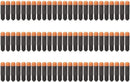 Nerf Ultra 75 Dart Refill Pack Official Compatible with Nerf Ultra Blasters