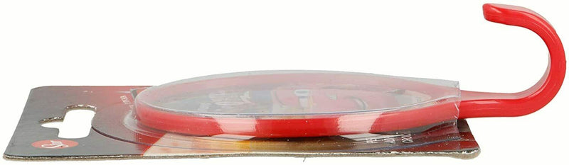 Stor Hanger Cars Easy Large Oval Standard