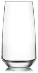 Lav - lal - beer glass x3 48cl16 units per pack