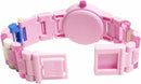 LEGO Casual Watch