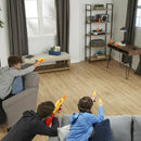 Nerf Alphastrike 33 Piece Battalion Set