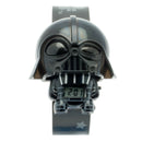 BulbBotz Star Wars Darth Vader Watch
