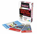 BrainBox Brain Links - Chemical Reactions