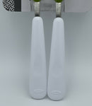 OXO Tot Silicone Feeding Spoons