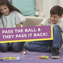 Zoops - Electronic Animals - Koala