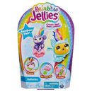 Rainbow Jellies Make Your Own Squishy Characters Kit Sensory Toy Gifts Girls NEW