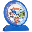 Bulbbotz Time Teacher Demonstration Clock and Analogue Watch Set
