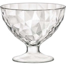 Bormioli Rocco 1 Cup Diamond 36cl Icecream Cups