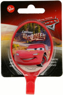 Stor Hanger Cars Easy Large Oval Standard