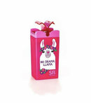 So-Mine Snack in the Box