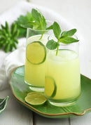 Lav - lal - beer glass x3 48cl16 units per pack