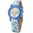 Bulbbotz Time Teacher Demonstration Clock and Analogue Watch Set