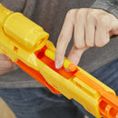 Nerf Alphastrike 33 Piece Battalion Set