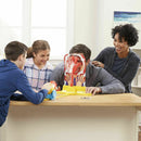 Hasbro Pie Face Cannon Fun & Exciting Family Games & Activities FRENCH EDITION