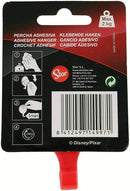 Stor Hanger Cars Easy Large Oval Standard