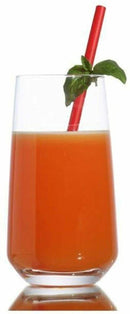 Lav - lal - beer glass x3 48cl16 units per pack