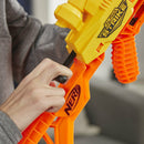 Nerf Alphastrike 33 Piece Battalion Set