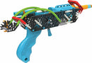 K'NEX K-Force Mega Boom Construction Building Children's Toy Model Playset, NEW