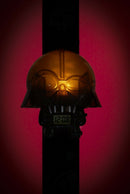 BulbBotz Star Wars Darth Vader Watch