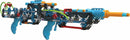 K'NEX K-Force Mega Boom Construction Building Children's Toy Model Playset, NEW