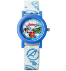 Bulbbotz Time Teacher Demonstration Clock and Analogue Watch Set