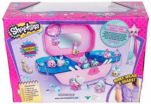 Shopkins toys online on sale