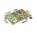 Mayfair Phalanx Strategy Games EN Alexander the Great Historical Board Game NEW