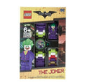 Lego Batman Movie Robin Watch